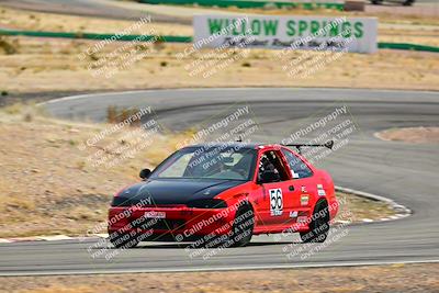 media/Mar-15-2025-Nasa (Sat) [[b78189b945]]/Race Group B/Race/